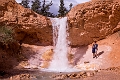 Canyons731