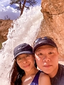 Canyons732