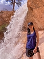 Canyons733