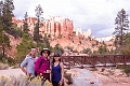 Canyons739