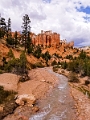 Canyons741