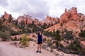 Canyons743