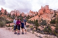 Canyons744
