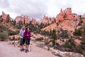 Canyons745