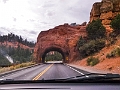Canyons746