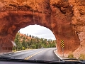 Canyons748