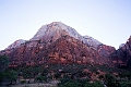 Canyons754