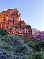Canyons756