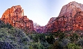Canyons757