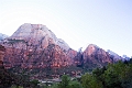 Canyons758