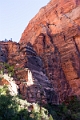 Canyons760