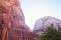 Canyons761
