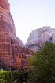 Canyons762