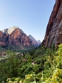 Canyons763