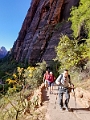 Canyons765