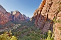 Canyons768