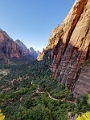 Canyons770