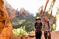 Canyons772