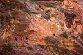 Canyons773