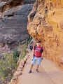 Canyons774