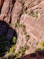 Canyons775