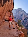 Canyons776