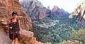 Canyons777