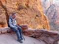Canyons779