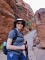 Canyons780