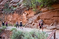 Canyons781