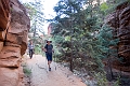 Canyons783