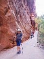 Canyons785
