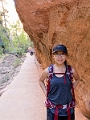 Canyons786