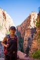 Canyons787
