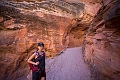 Canyons788