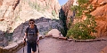 Canyons789