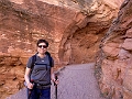 Canyons790