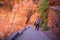 Canyons792