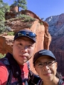 Canyons793
