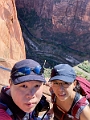Canyons794