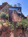 Canyons795