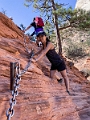 Canyons796
