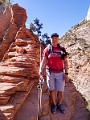Canyons797