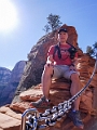 Canyons799