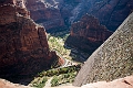Canyons801
