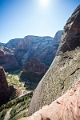 Canyons802