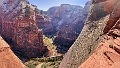 Canyons803