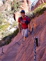 Canyons804