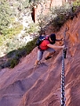 Canyons805