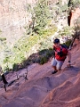 Canyons806
